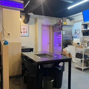 돌돌집 대표 사진