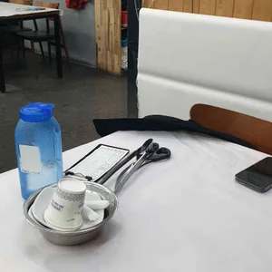 전산가든 대표 사진