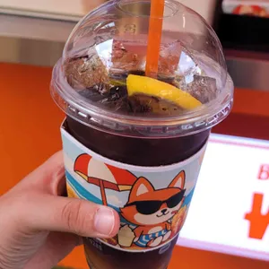 벤티프레소 사진