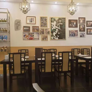 마산게낙찜 해마끼 간장게장 대표 사진