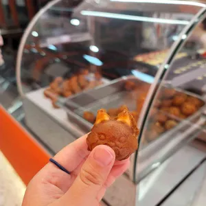 벤티프레소 대표 사진