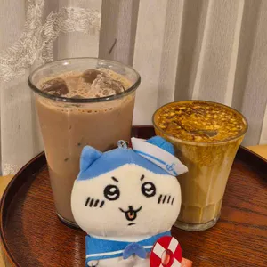 갤러리밥스 사진