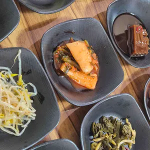 9남매두부집 대표 사진