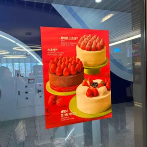 투썸플레이스 리뷰 사진