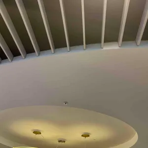 투썸플레이스 대표 사진