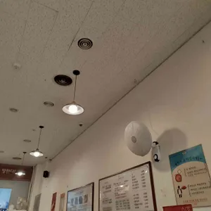 백채김치찌개 대표 사진