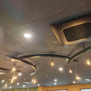 아웃백 대표 사진