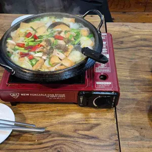 아무거나소주방 대표 사진