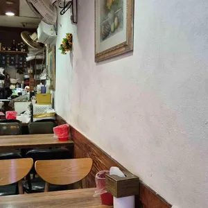 아무거나소주방 대표 사진