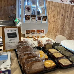 스트라다 로스터스 리뷰 사진