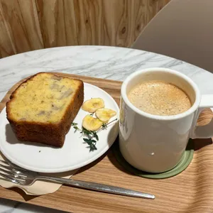 스트라다 로스터스 사진 1