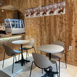 스트라다 로스터스 리뷰 사진