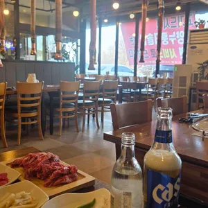 소플러스 대표 사진