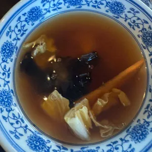 정감 대표 사진