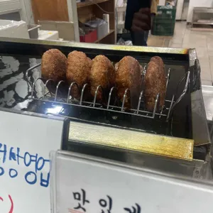 수수맛집 대표 사진