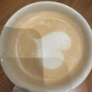 스타벅스 사진 1