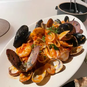 스탬파 대표 사진