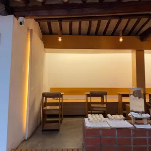 밀토스트 대표 사진