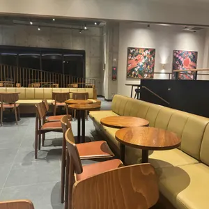 스타벅스 대표 사진