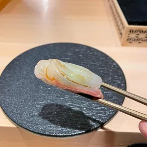 스시 히나타 대표 사진