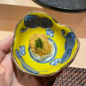 스시 히나타 대표 사진