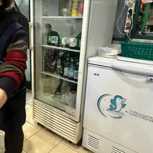 남대문집 리뷰 사진