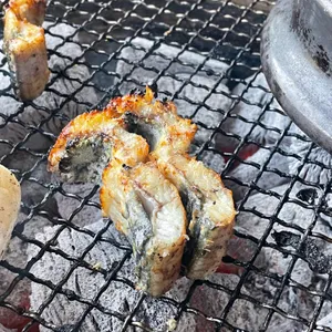 한강민물장어 대표 사진