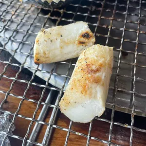 한강민물장어 대표 사진