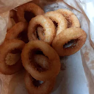 팻보이버거 대표 사진