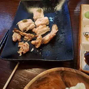 쿠모다찌 대표 사진