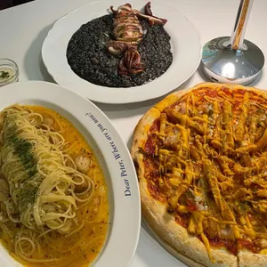 투파인드피터 사진 1