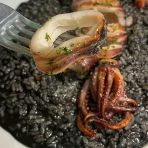 투파인드피터 대표 사진