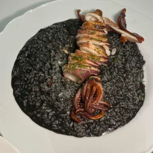 투파인드피터 대표 사진