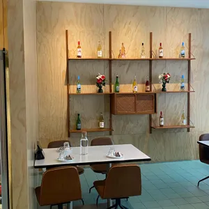 투파인드피터 리뷰 사진