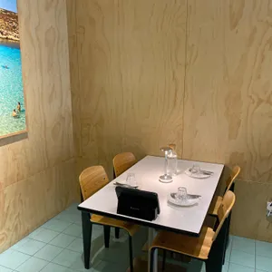 투파인드피터 리뷰 사진