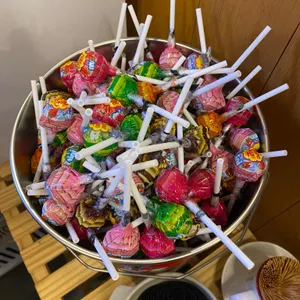 청춘고깃집 대표 사진