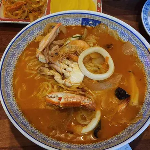 보배반점 사진 1