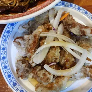 보배반점 대표 사진