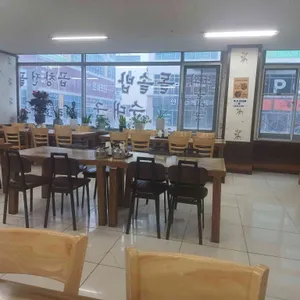 맛또아돌솥밥순대국 대표 사진