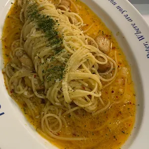 투파인드피터 대표 사진