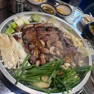 형제곱창 대표 사진