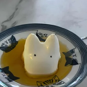 하이하이스낵바 사진