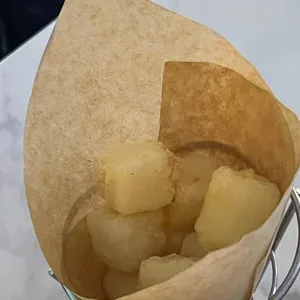 하이하이스낵바 대표 사진