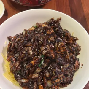 송죽장 대표 사진