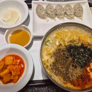 베테랑칼국수 대표 사진