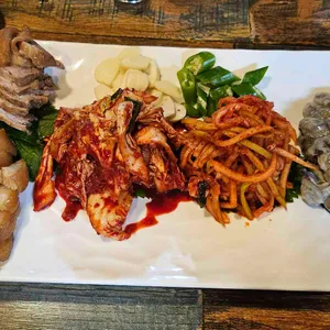 마냥집 대표 사진