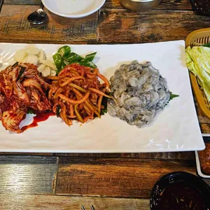 마냥집 대표 사진