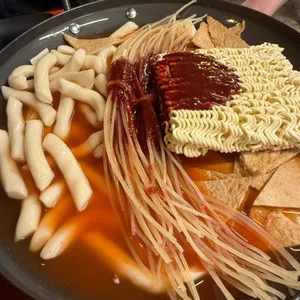 이대오리지날 사진 1