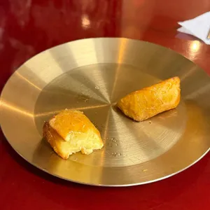 이대오리지날 대표 사진