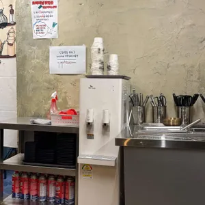 이대오리지날 대표 사진